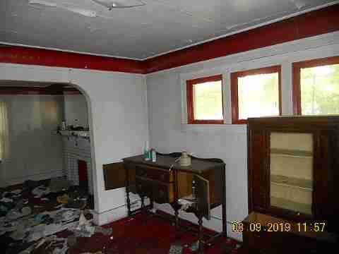 13536 Kentucky (15)_m.jpg